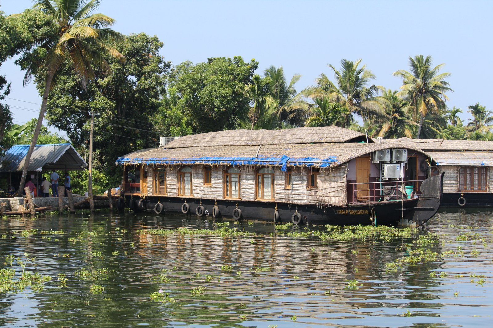 Kerala