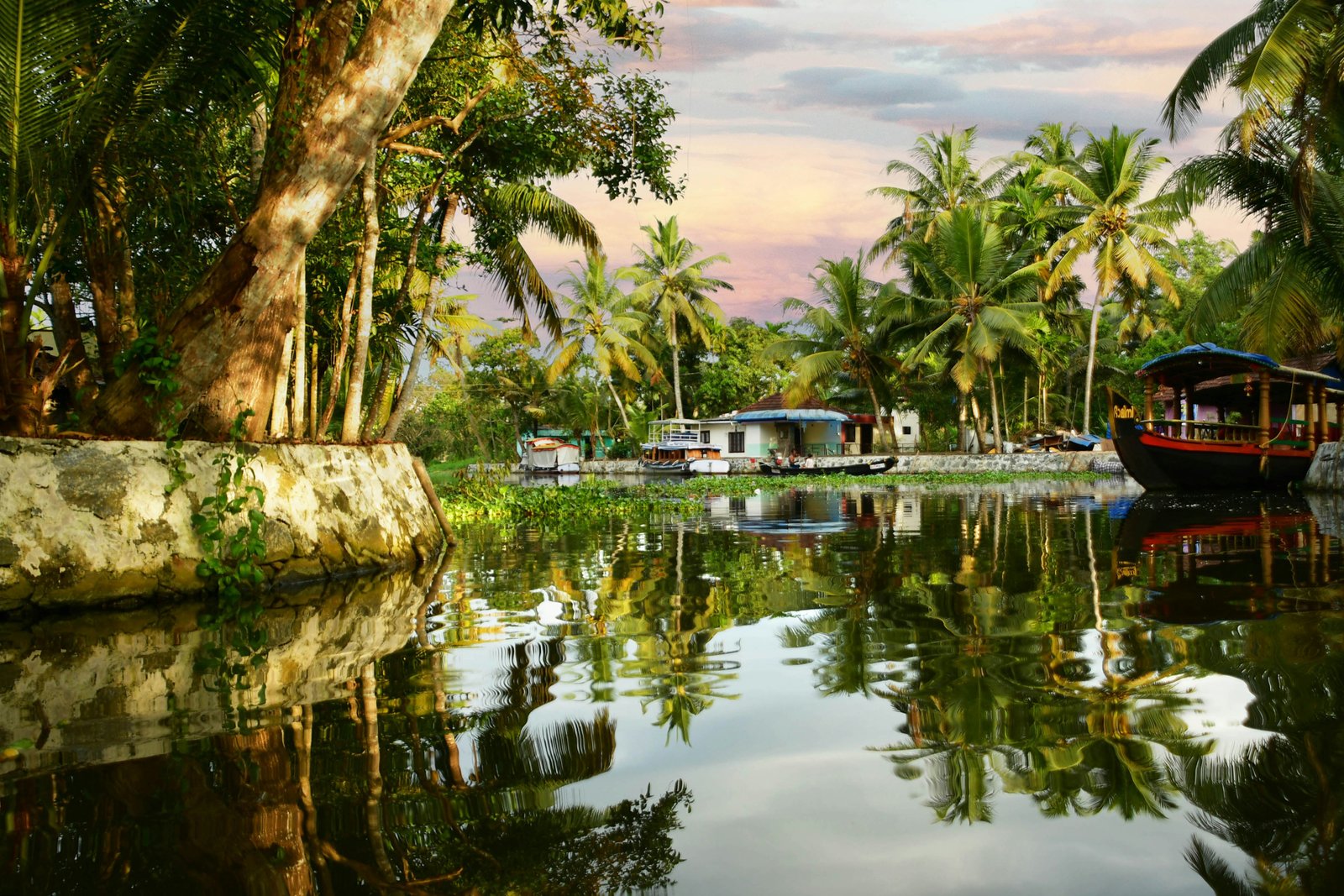 Kerala