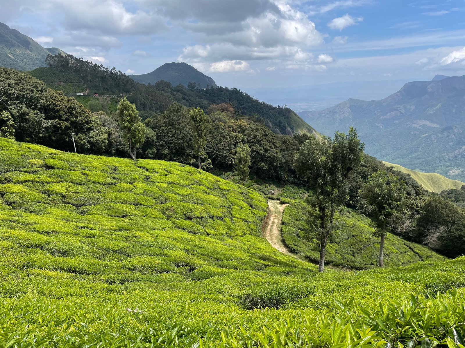 Kerala